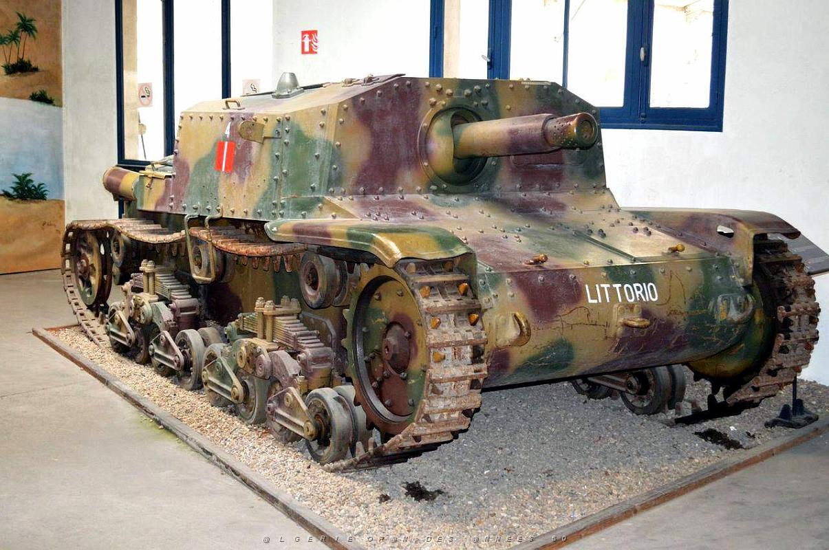 388- Saumur Musee.JPG